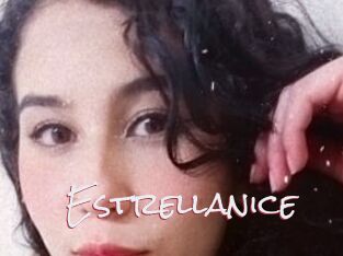 Estrellanice