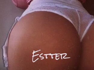 Estter
