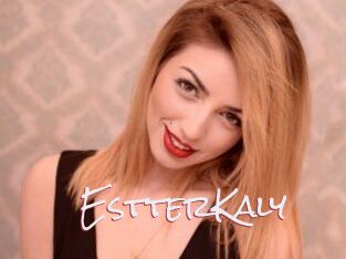 EstterKaly