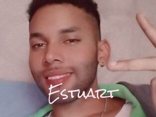 Estuart
