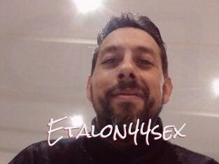 Etalon44sex