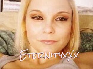 EternityxXx