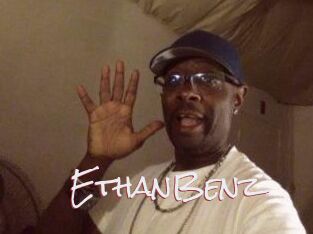Ethan_Benz
