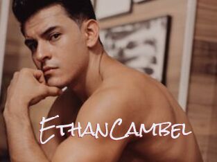 EthanCambel