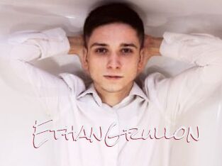 EthanGrullon