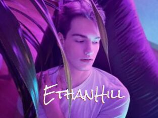EthanHill