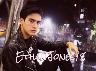 EthanJones18