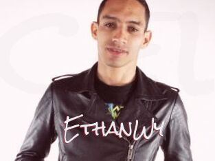 EthanWy