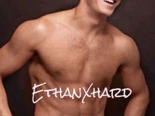 EthanXhard