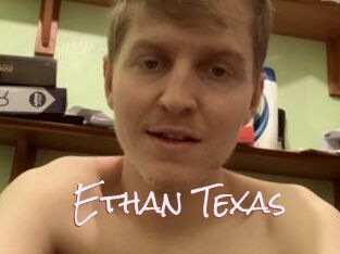 Ethan_Texas