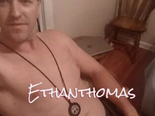 Ethanthomas