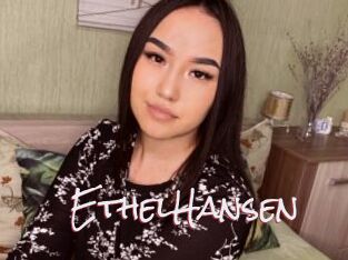 EthelHansen