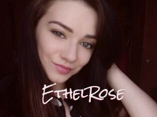 EthelRose