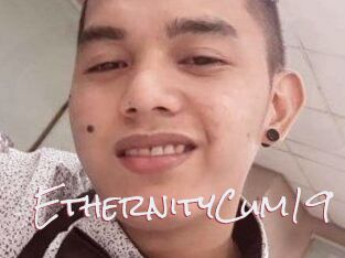 EthernityCum19