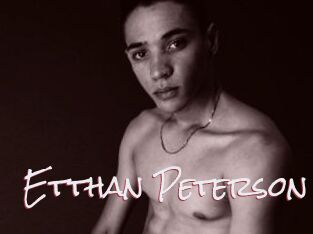 Etthan_Peterson