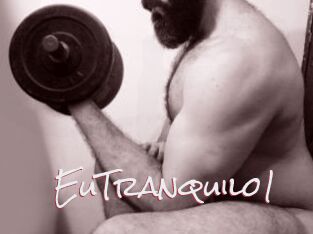 EuTranquilo1