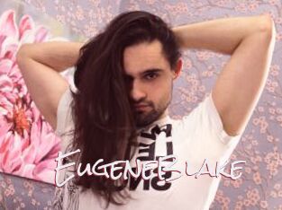 EugeneBlake