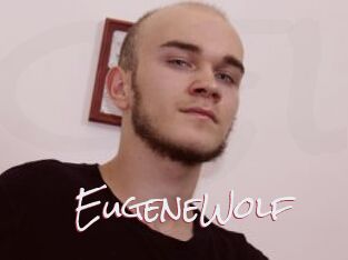 EugeneWolf