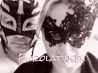 Eurolatinsex