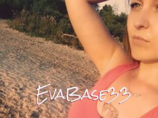 EvaBase33