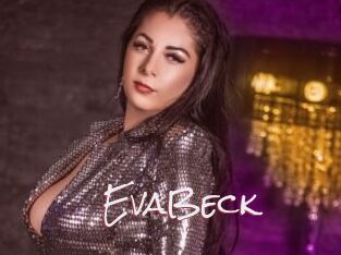 EvaBeck