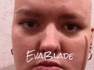 EvaBlade
