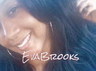 Eva_Brooks