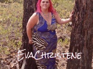 Eva_Christene