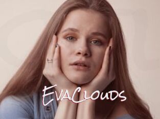 EvaClouds