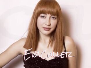EvaCuller