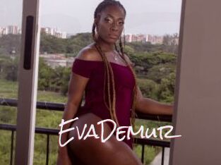 EvaDemur