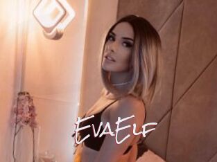 EvaElf
