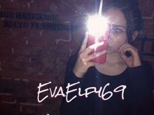 EvaElfy69