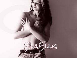 EvaEllis