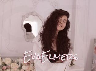 EvaElmers
