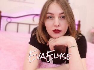 EvaElyse