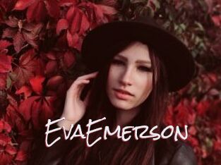 EvaEmerson