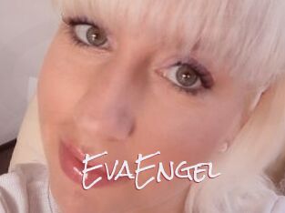 EvaEngel