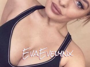 EvaEvelynx