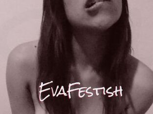 EvaFestish