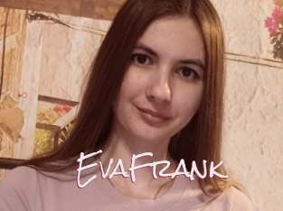 EvaFrank