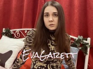 EvaGarett