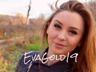 EvaGold19