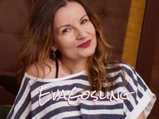 EvaGosling