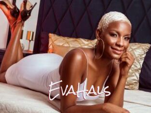 EvaHals