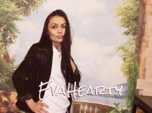 EvaHearty