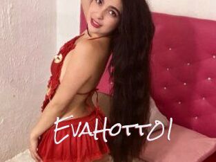 EvaHott01