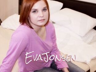 EvaJonsen