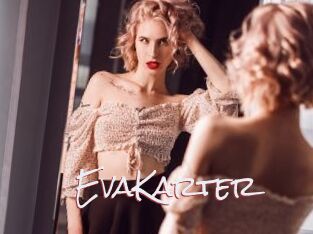 Eva_Karter