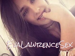 EvaLawrenceSex